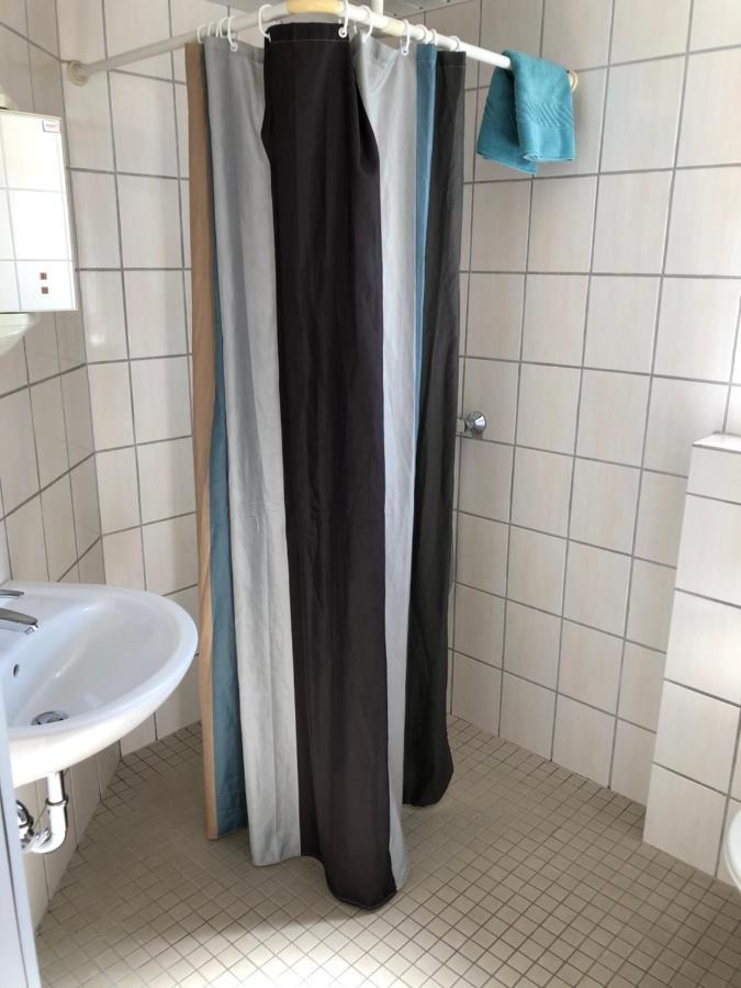 Ferienwohnungen Schaefer Obersulm Extérieur photo