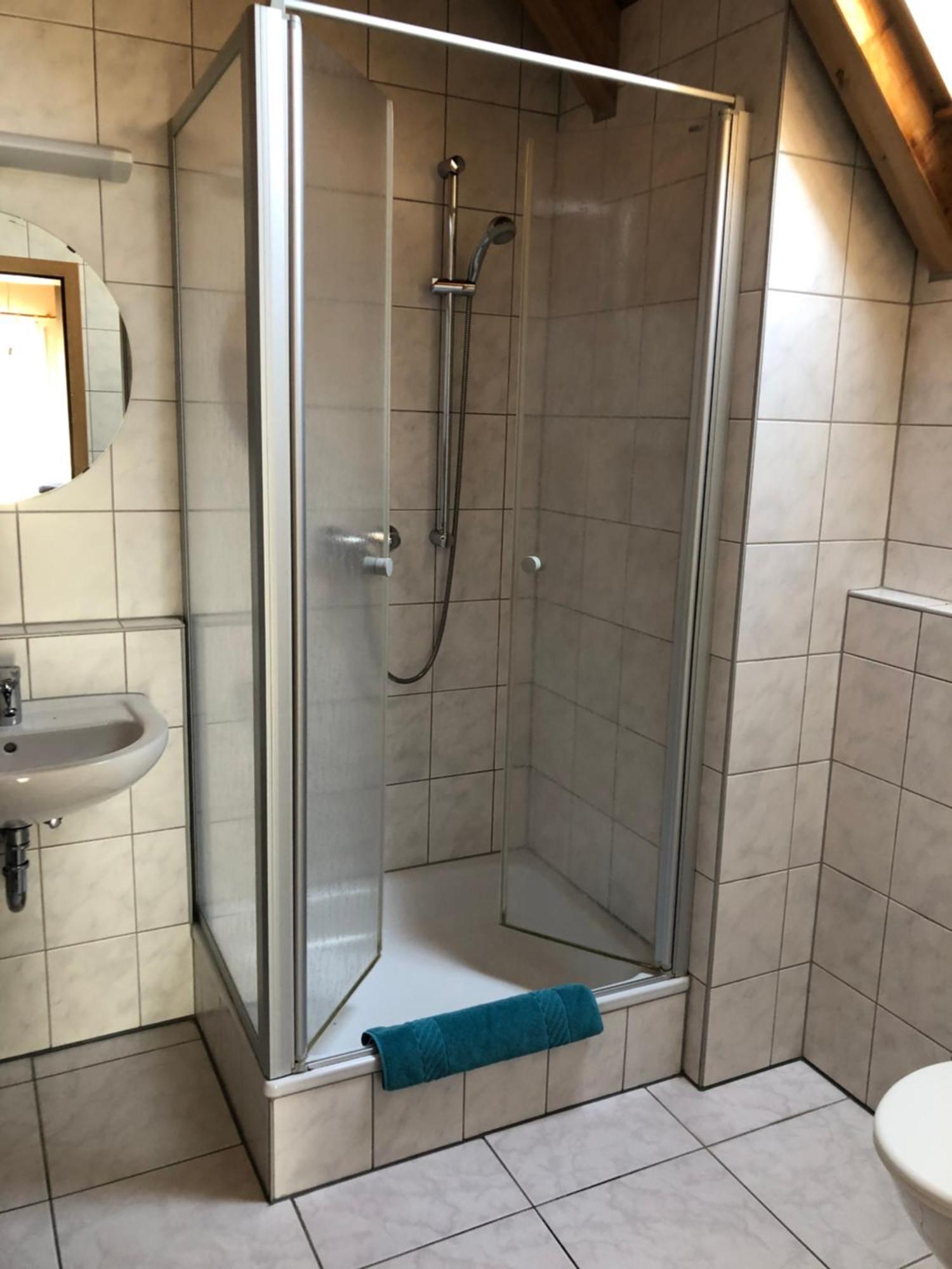 Ferienwohnungen Schaefer Obersulm Extérieur photo